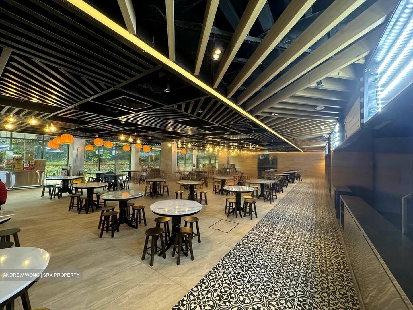 Harbour Link Complex (D5), Retail #454194411